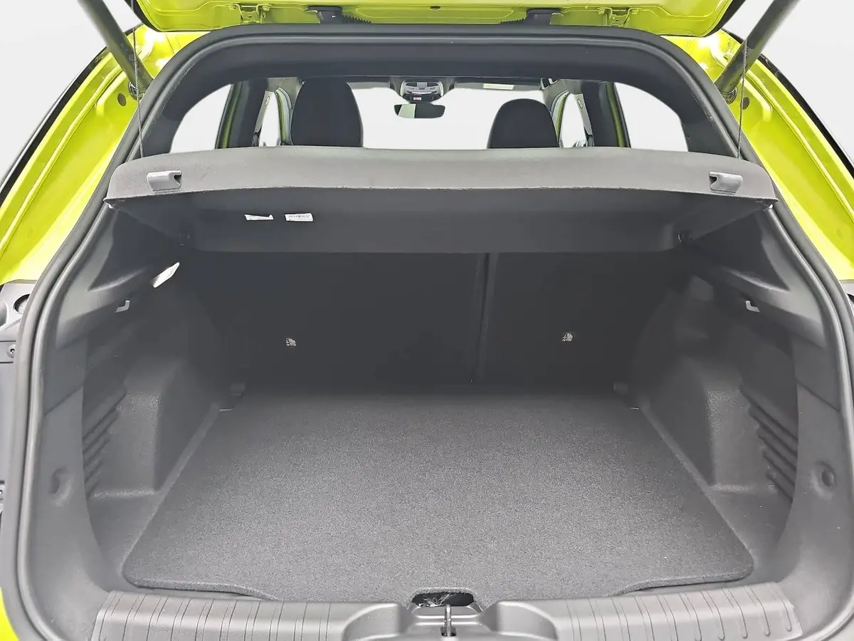 FIAT 600 1.2 T3 HYBRID DCT SPORT MJ26 NAVI