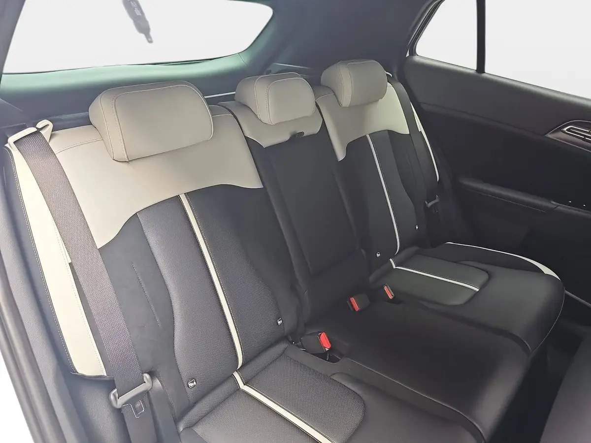 KIA SPORTAGE 1.6 T-GDI 150 2WD DCT GT-LINE MJ26 SCHW. DACH DRIVEWISE GLASDACH SOUND