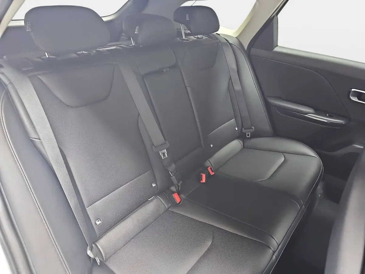 KIA K4 SW 1.6 T-GDI 150 PS DCT7 VISION MJ26 KOMFORT-PRO
