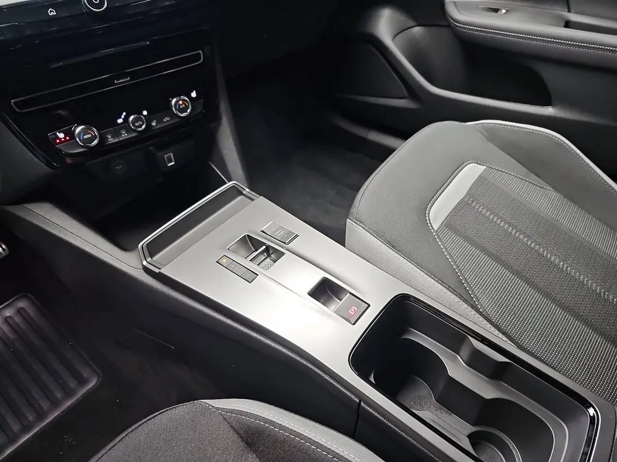 OPEL MOKKA 1.2 TURBO AUTO. 8G. GS LED KLIMAAUTO SICHT WINTER 