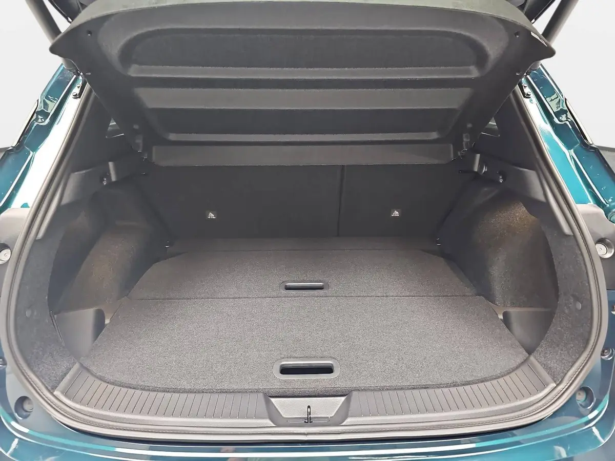 NISSAN QASHQAI 1.3 DIG-T X-TRONIC TEKNA NAVI LED
