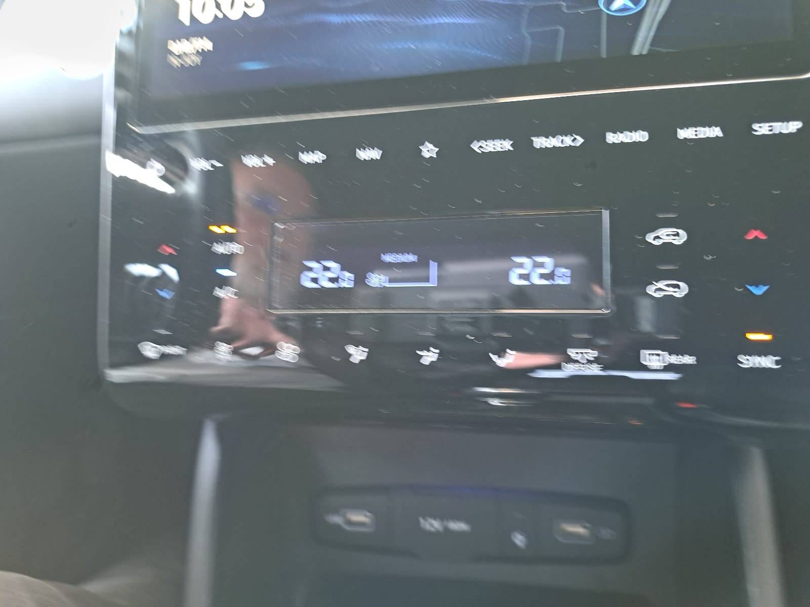 HYUNDAI TUCSON 1.6 T-GDI ADVANTAGE WINTER GRA