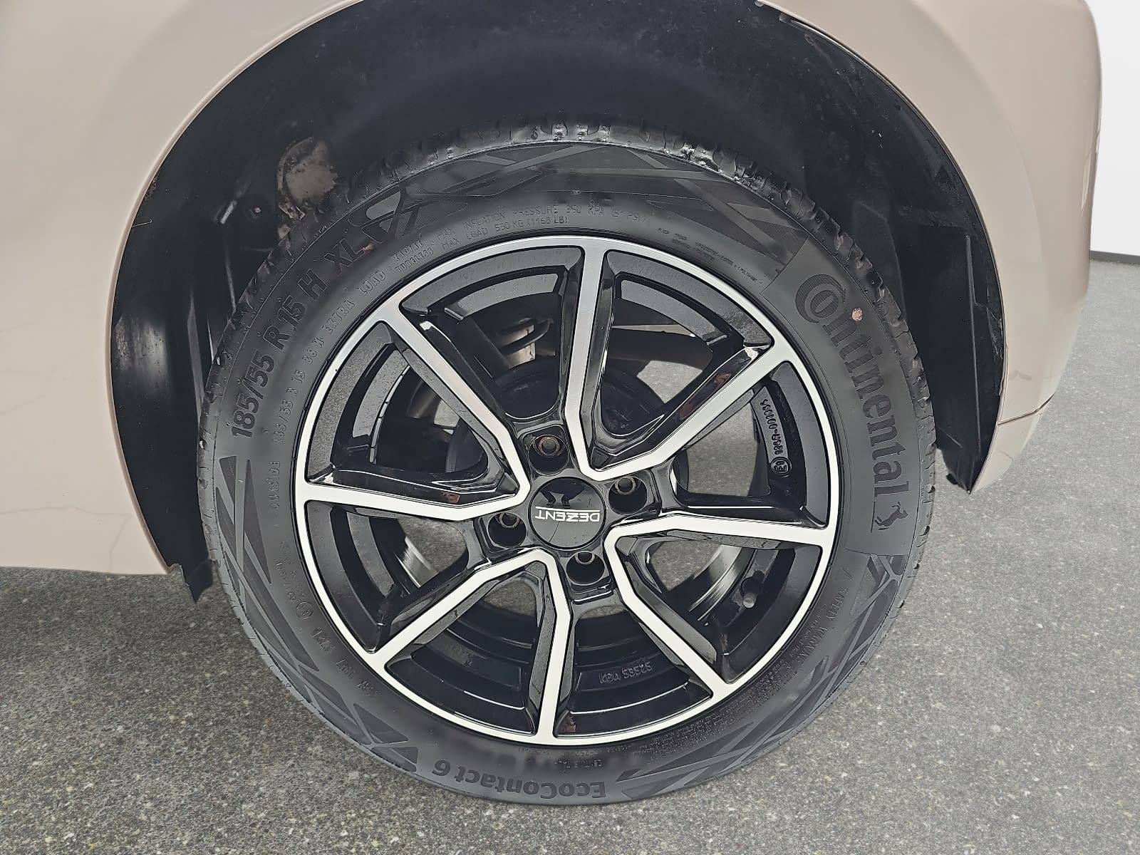 FIAT 500C 1.0 MILD HYBRID NAVI KLIMA DAB APPLE/ANDROID LM