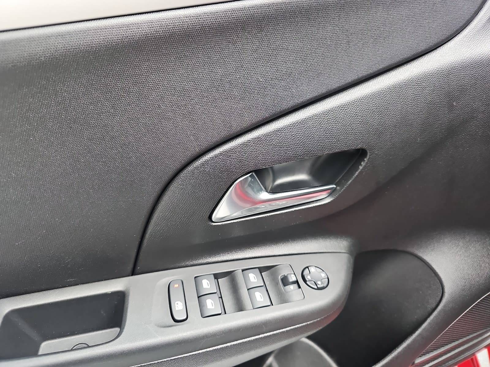 OPEL CORSA 1.2 LED KLIMA WINTER GRA DAB PDC