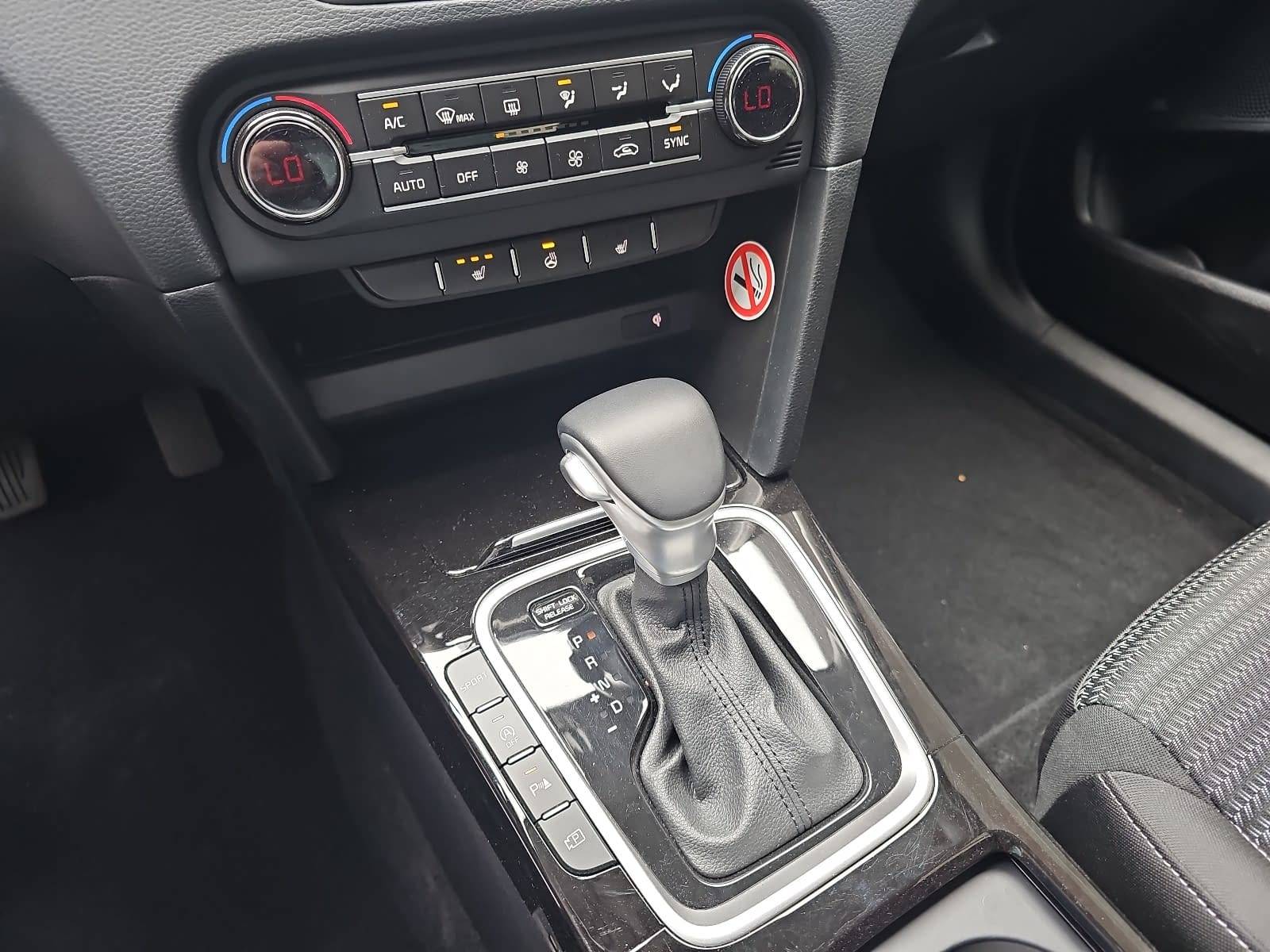 KIA CEED 1.5 T-GDI DCT7 SPIRIT TECHNOLOGIE