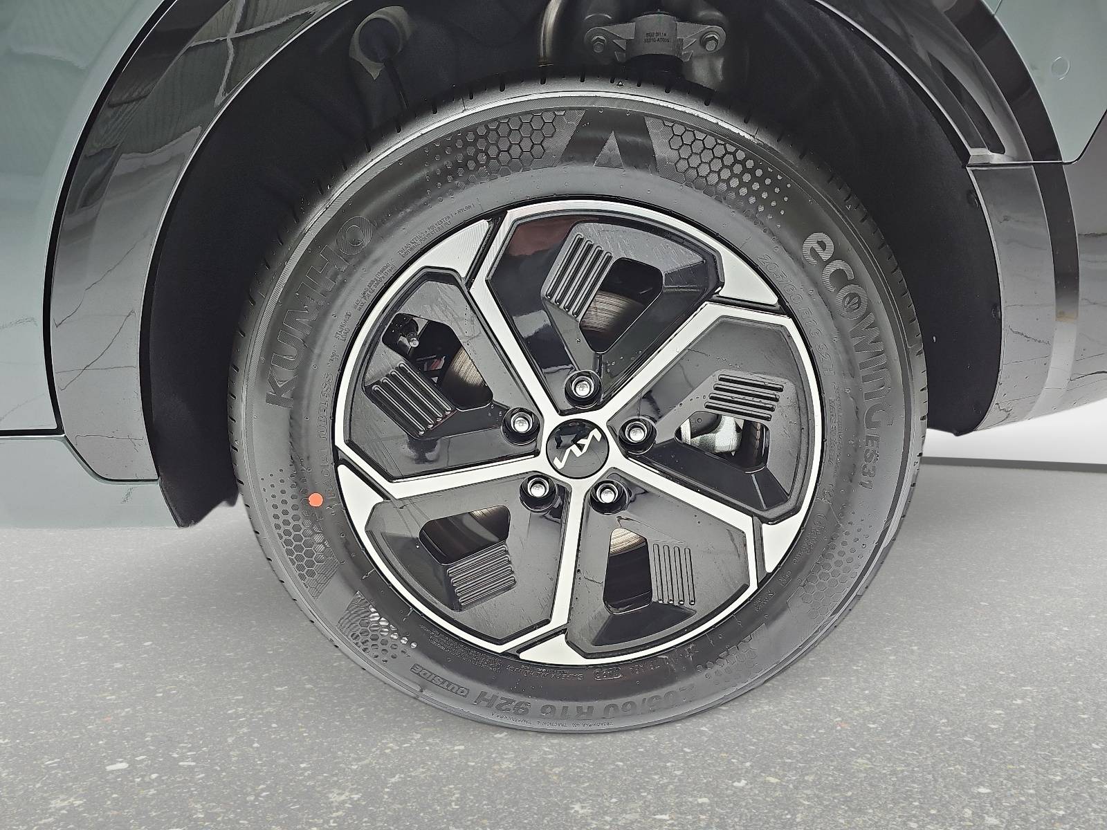 KIA NIRO 1.6 GDI PLUG-IN-HYBRID DCT SPIRIT TECHNOLOGIE RELAX