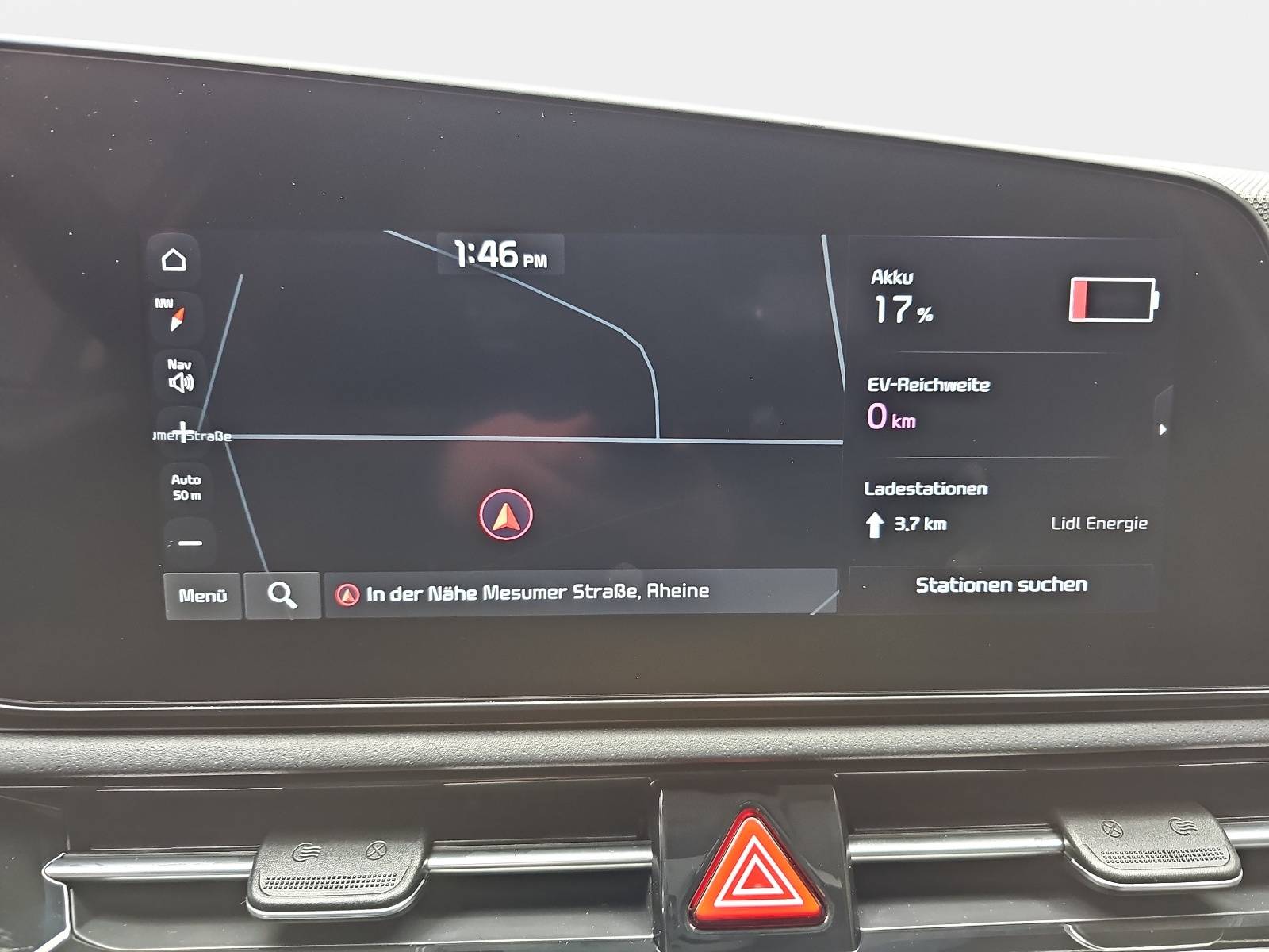 KIA NIRO 1.6 GDI PLUG-IN-HYBRID DCT SPIRIT TECHNOLOGIE RELAX