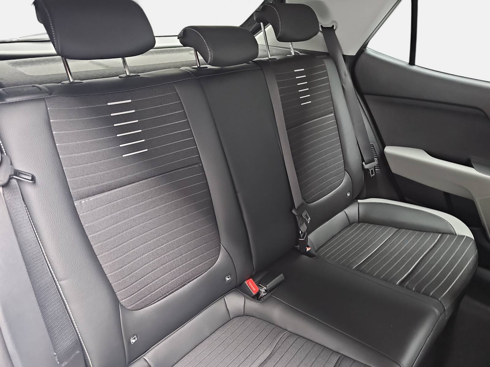 KIA STONIC 1.0 T-GDI 48V DCT SPIRIT TECHNOLOGIE