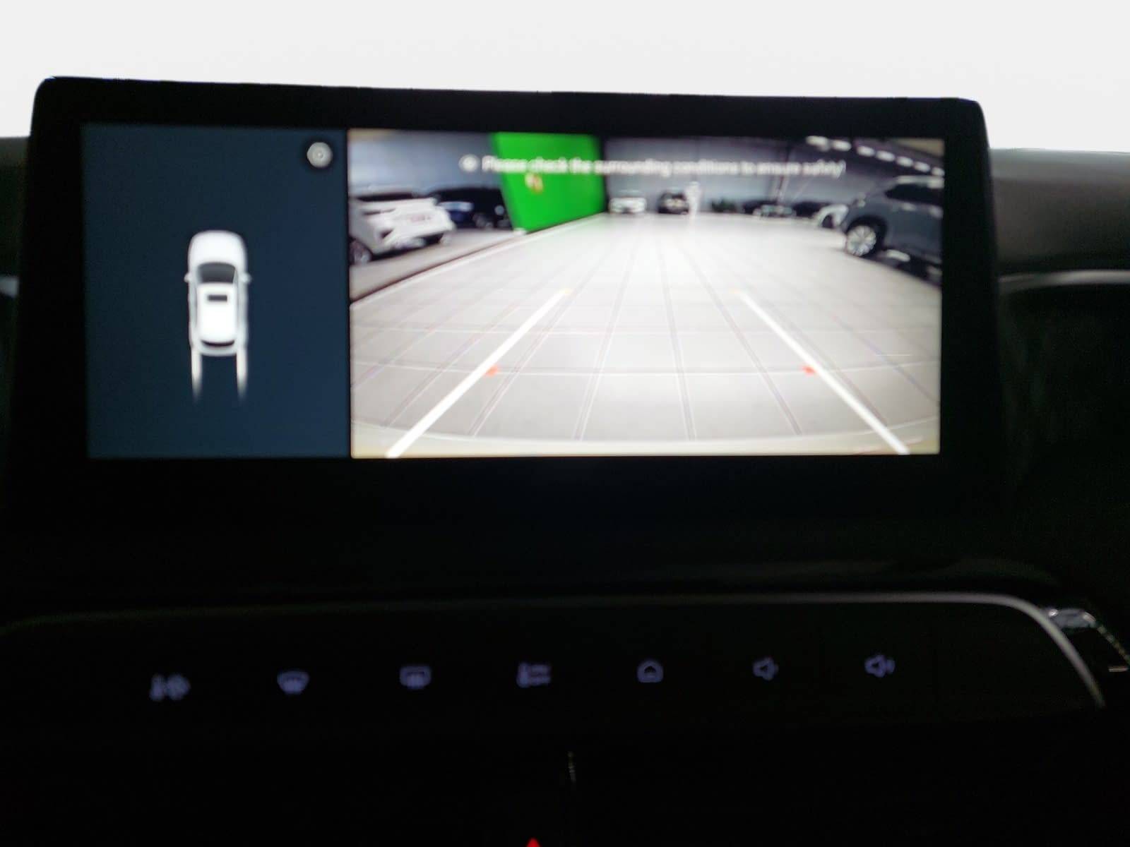 MG MG3 1.5 5MT STANDARD