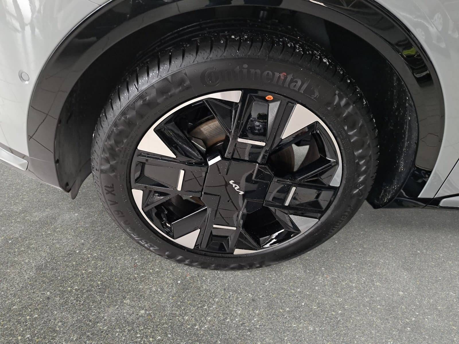 KIA SPORTAGE 1.6 T-GDI 150 2WD DCT GT-LINE MJ26 DRIVEWISE GLASDACH SOUND