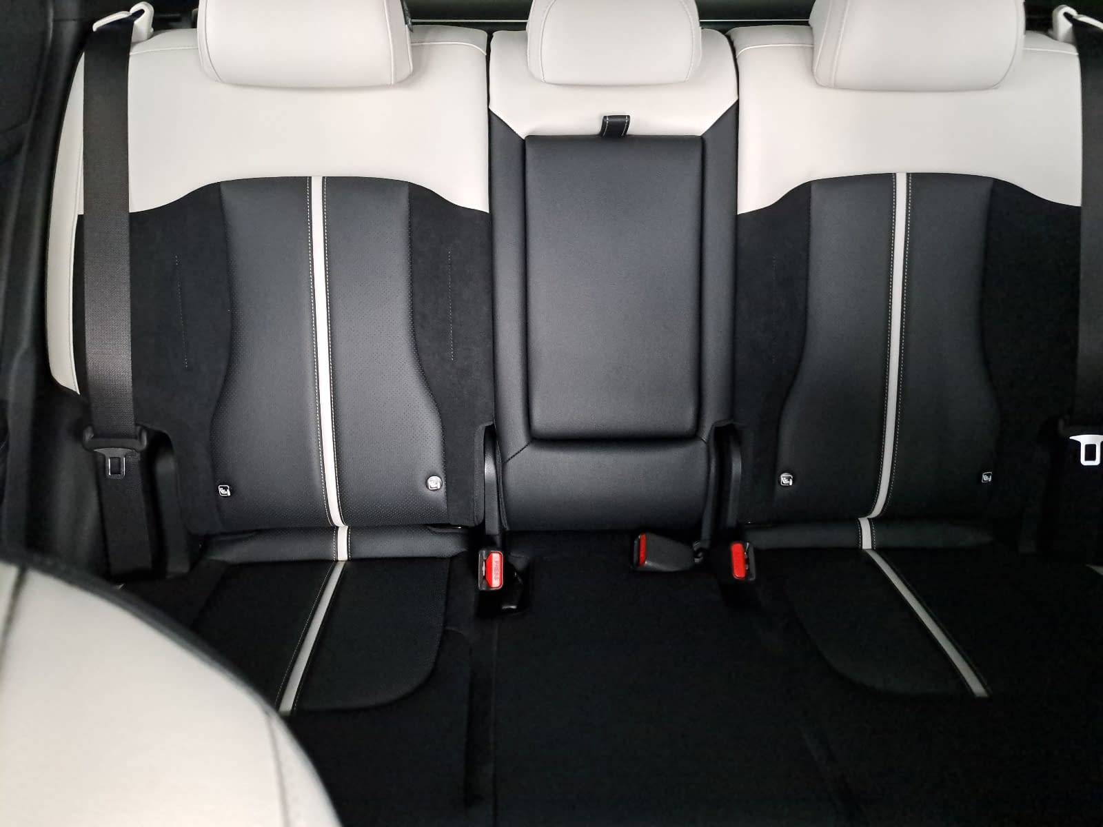 KIA SPORTAGE 1.6 T-GDI 150 2WD DCT GT-LINE MJ26 DRIVEWISE GLASDACH SOUND