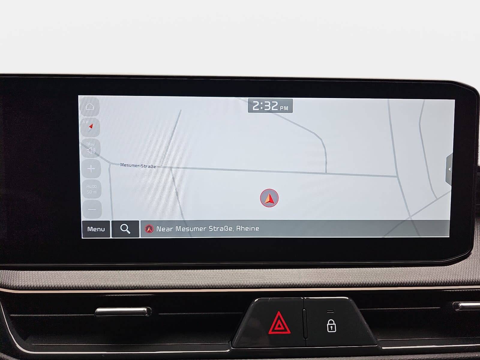 KIA STONIC 1.0 T-GDI 115 48V DCT GT-LINE MJ26