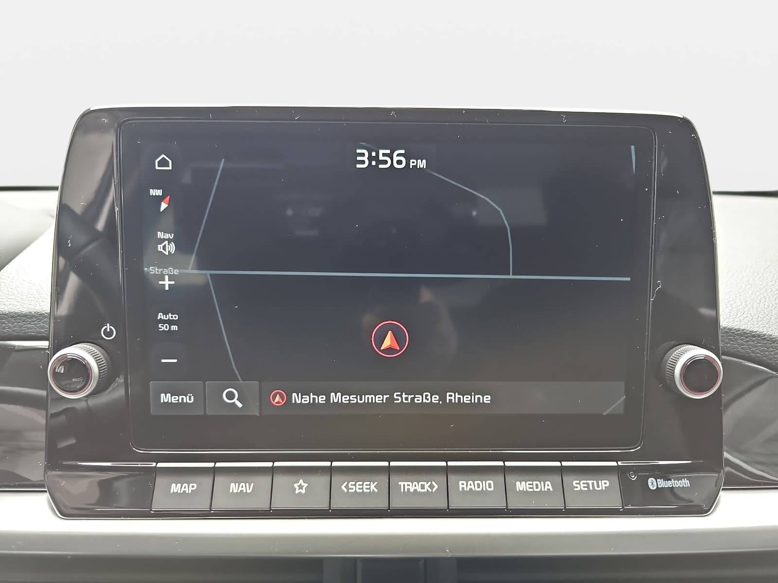 KIA PICANTO 1.0 GDI CORE MJ26 NAVI KAMERA