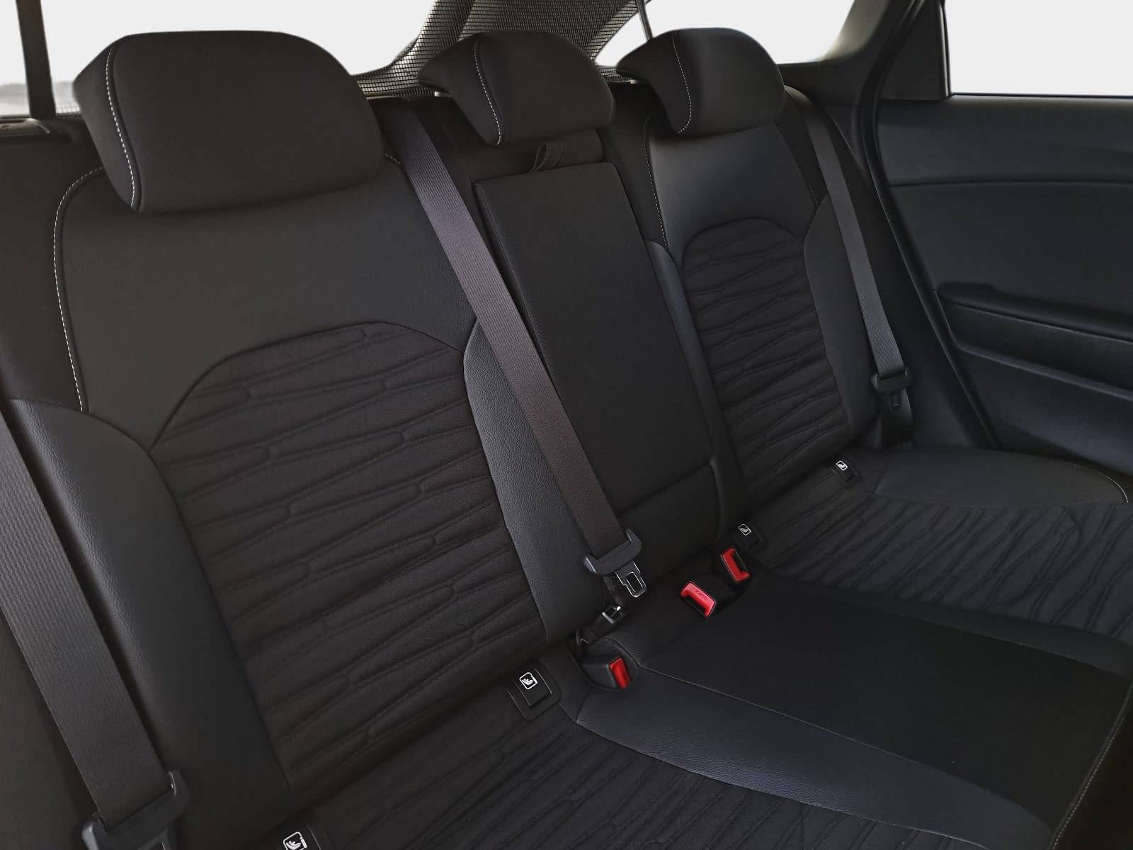 KIA CEED SW 1.5 T-GDI DCT7 GT-LINE