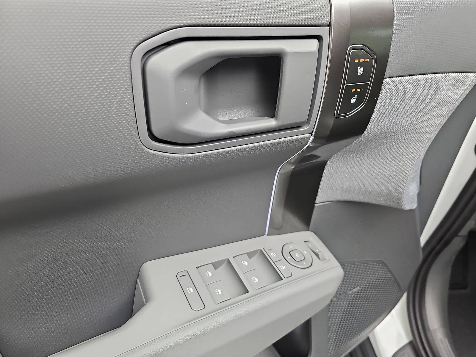 KIA EV3 81.4 KWH EARTH MJ26 WINTER BUSIN. UPGRADE DRIVEWISE-PARK DESIGN SOUND