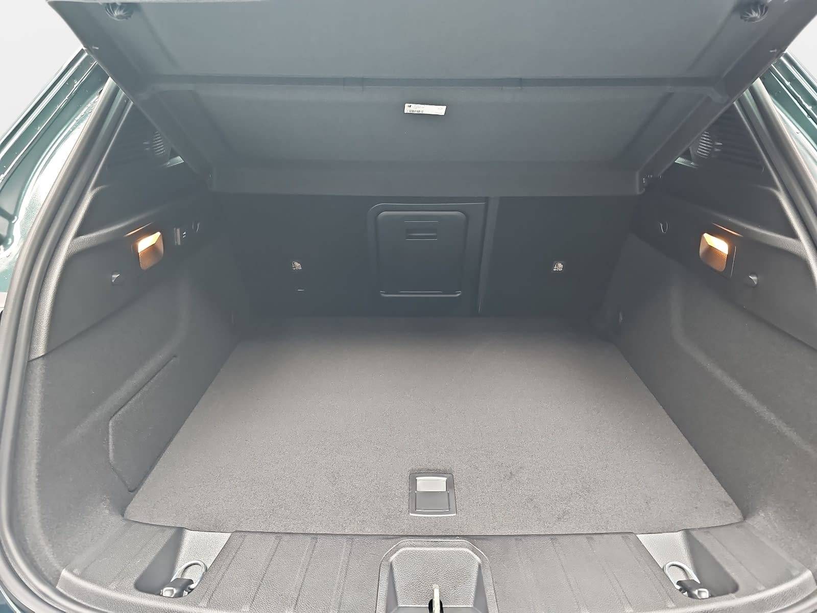 ALFA ROMEO TONALE 1.5 VGT HYBRID IBRIDA VELOCE MJ26 TECHNOLOGIE PAKET 20-ZOLL LM