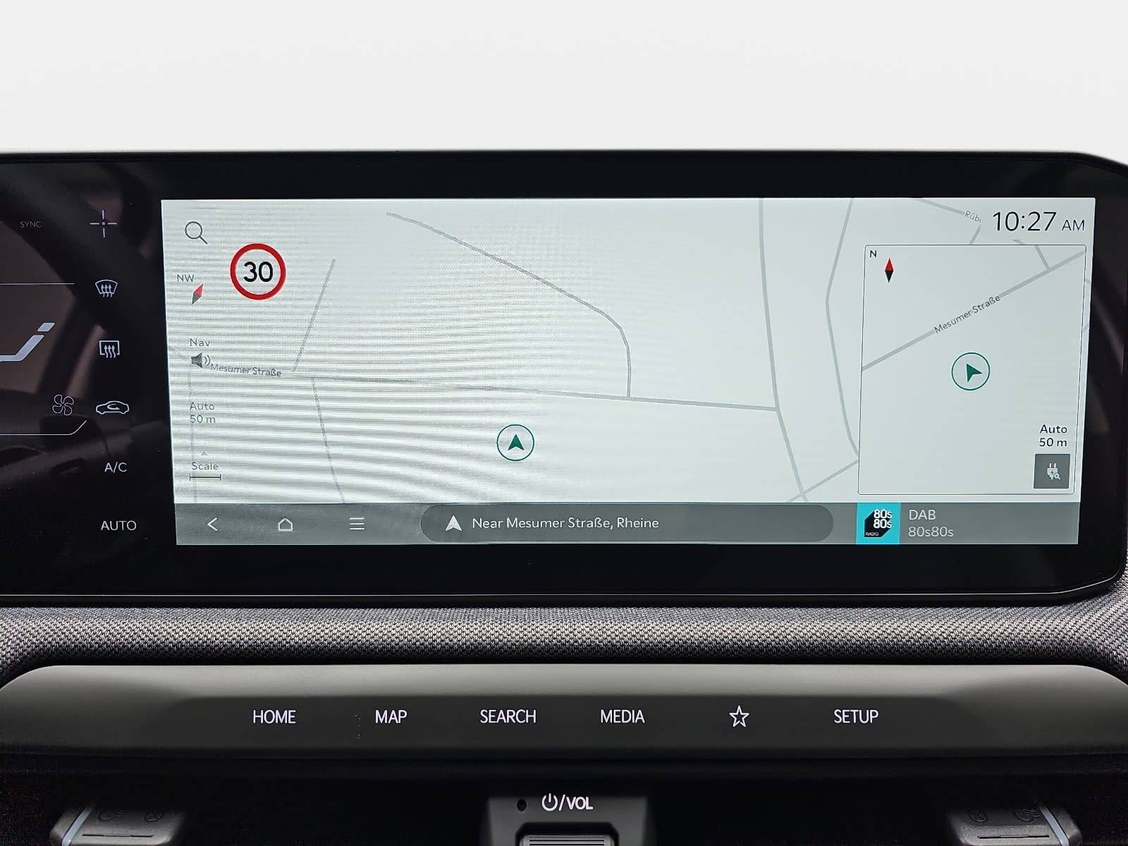 KIA EV3 81.4 KWH EARTH MJ26 WINTER BUSIN. UPGRADE DRIVEWISE-PARK DESIGN SOUND