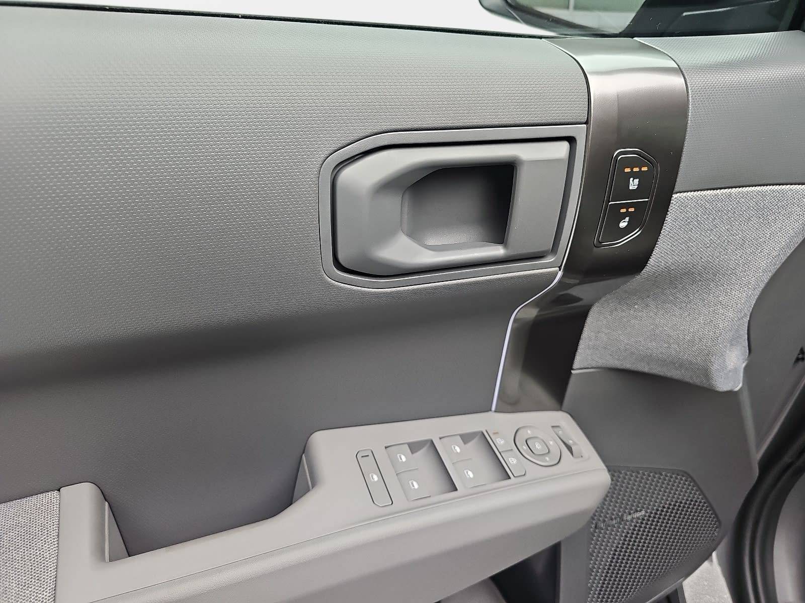 KIA EV3 81.4 KWH EARTH MJ26 WINTER BUSIN. UPGRADE DRIVEWISE-PARK DESIGN SOUND