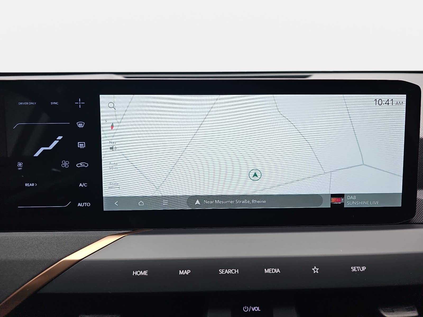 KIA EV5 81.4 KWH EARTH MJ26 DRIVEWISE