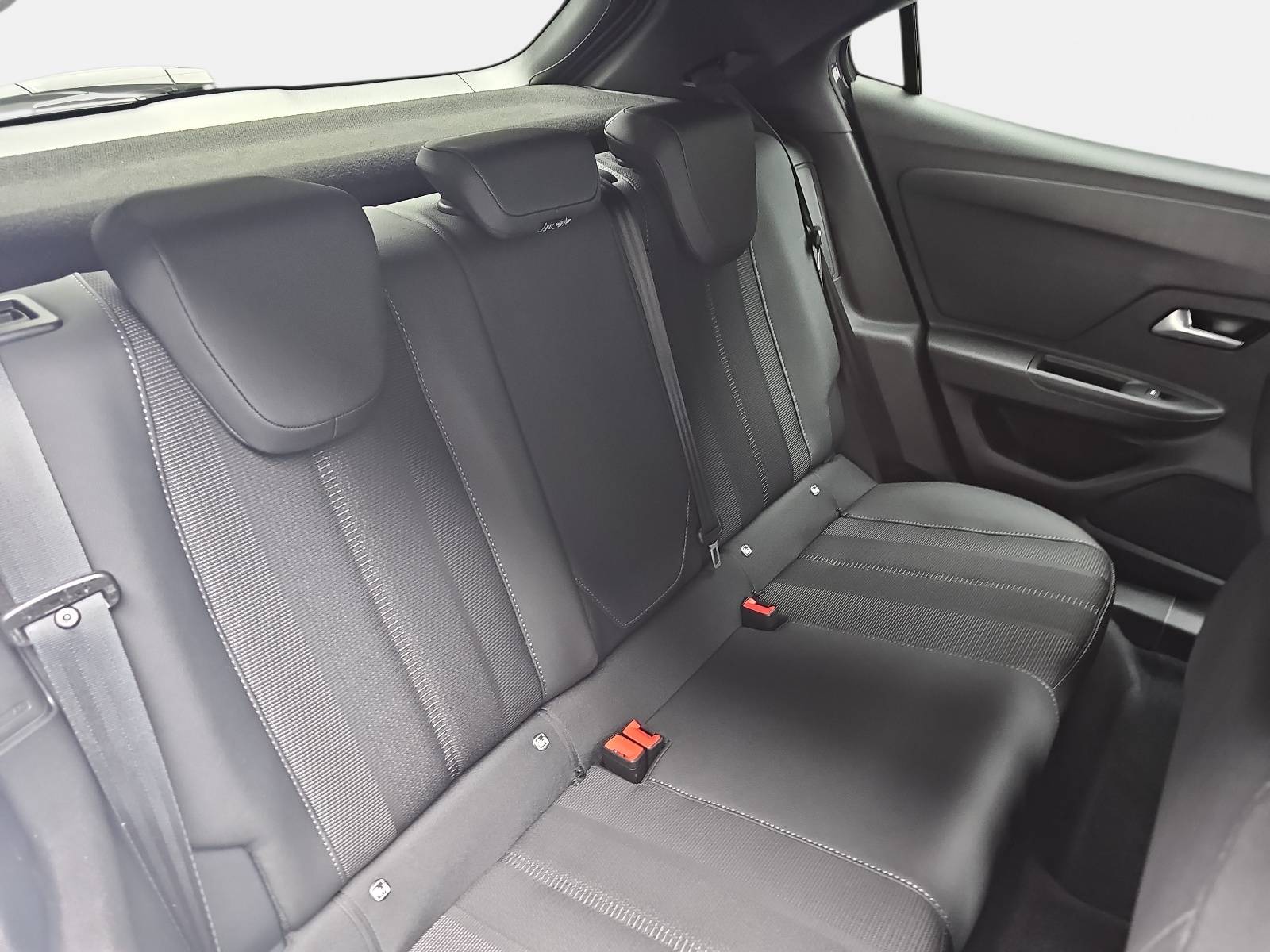 OPEL MOKKA 1.2 TURBO AUTO. 8G. GS LED KLIMAAUTO WINTER AHK