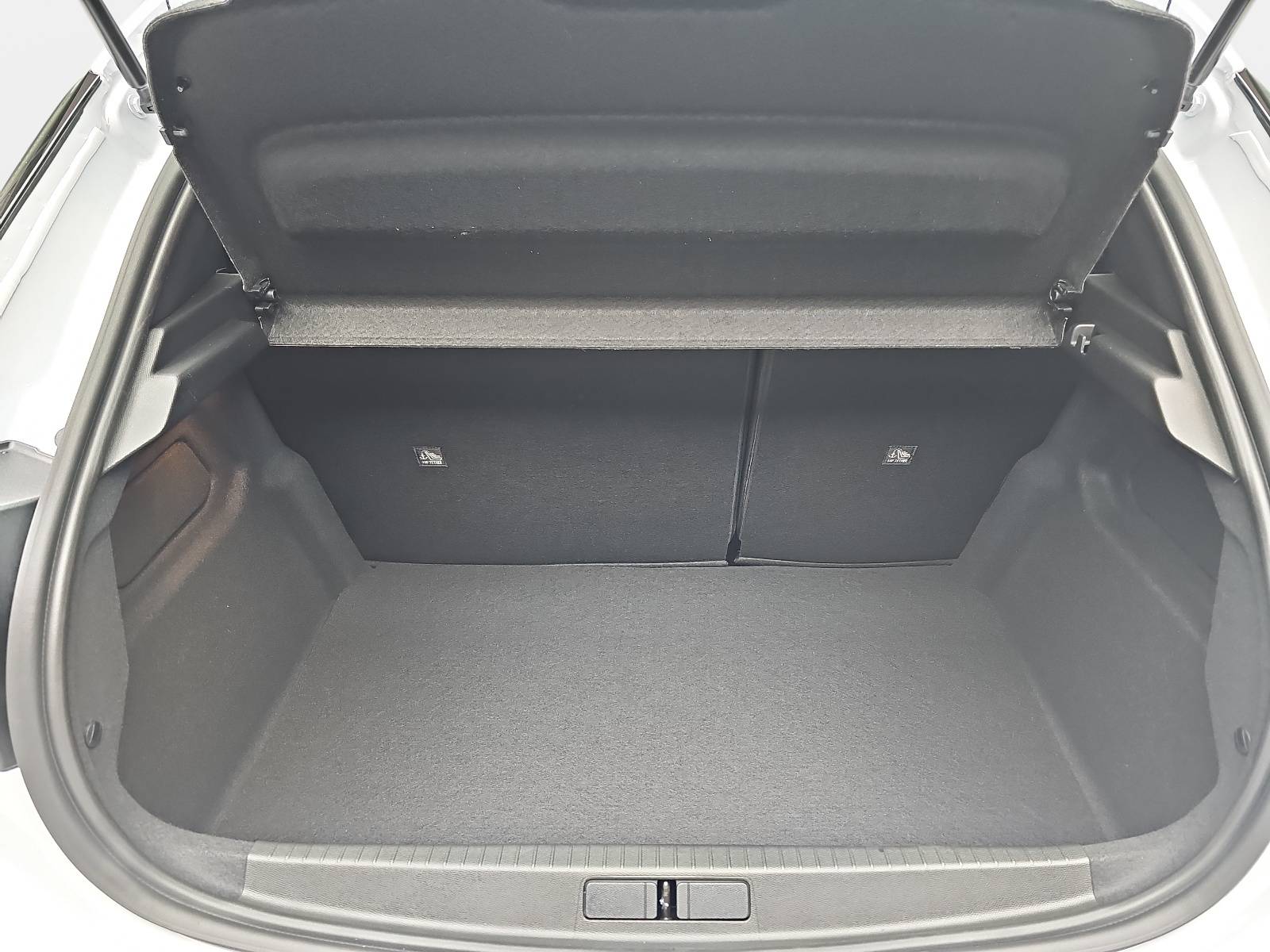 OPEL CORSA 1.2 TURBO EDITION KLIMA LED DAB GRA WINTER LM16