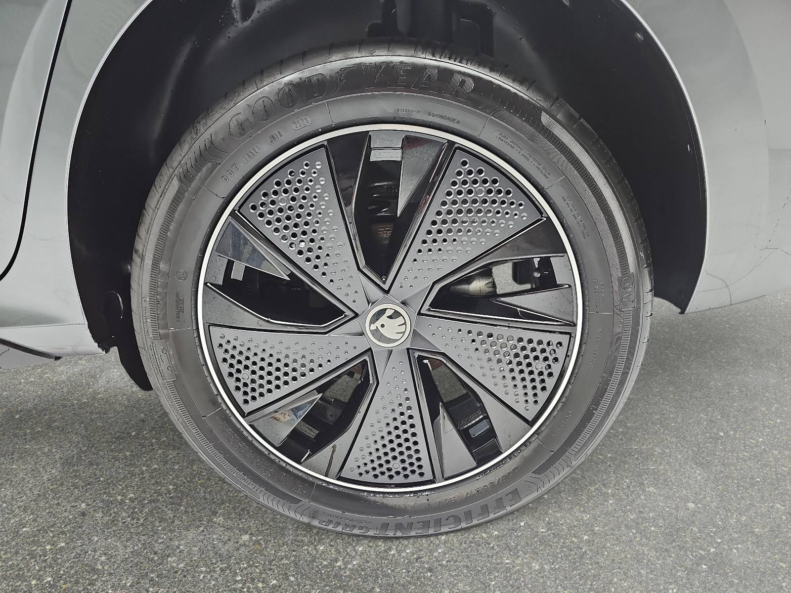 SKODA KAMIQ 1.0 TSI DSG MONTE CARLO LED PANORAMA WINTER KAMERA