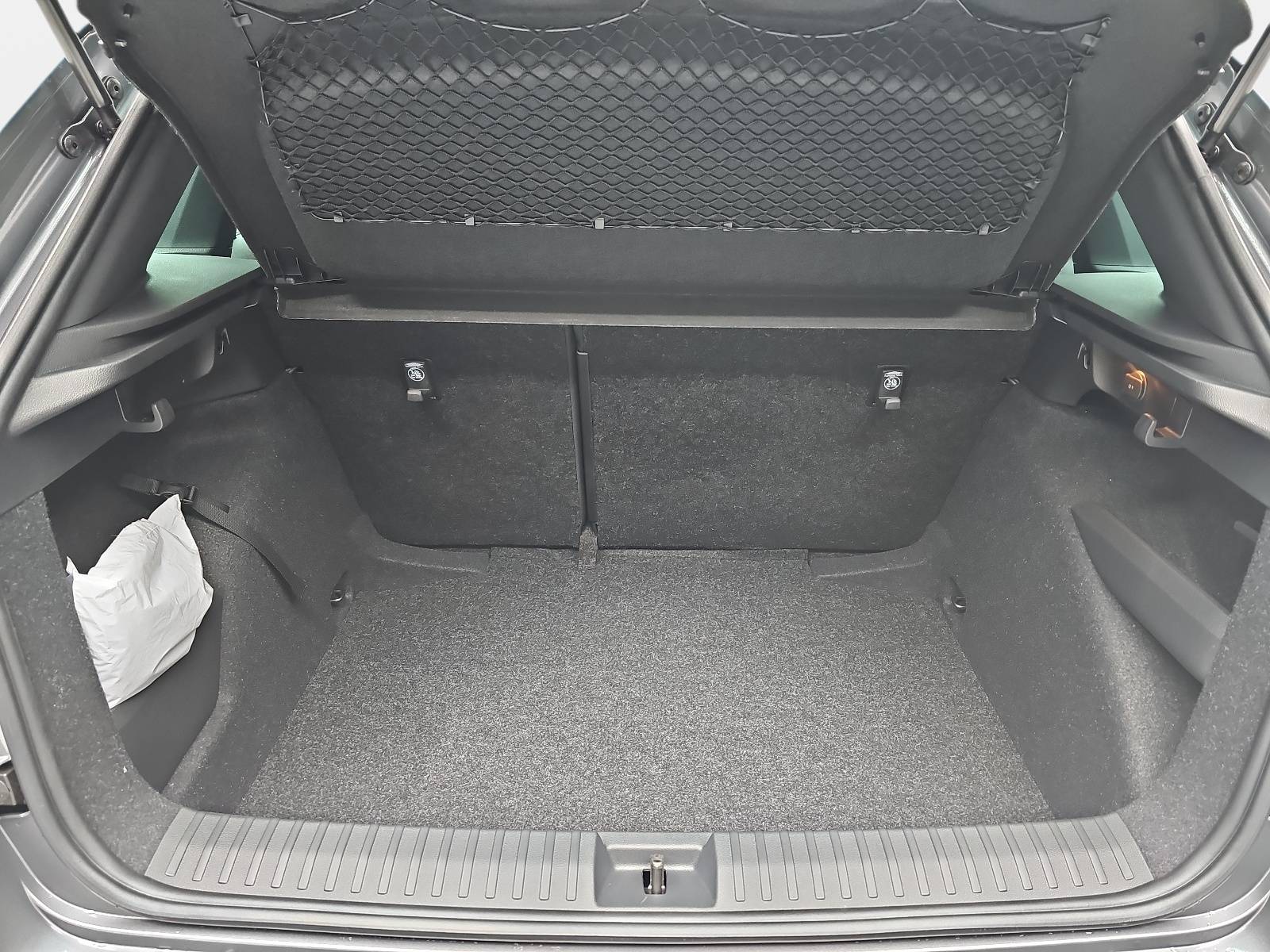 SKODA KAMIQ 1.0 TSI DSG MONTE CARLO LED PANORAMA WINTER KAMERA