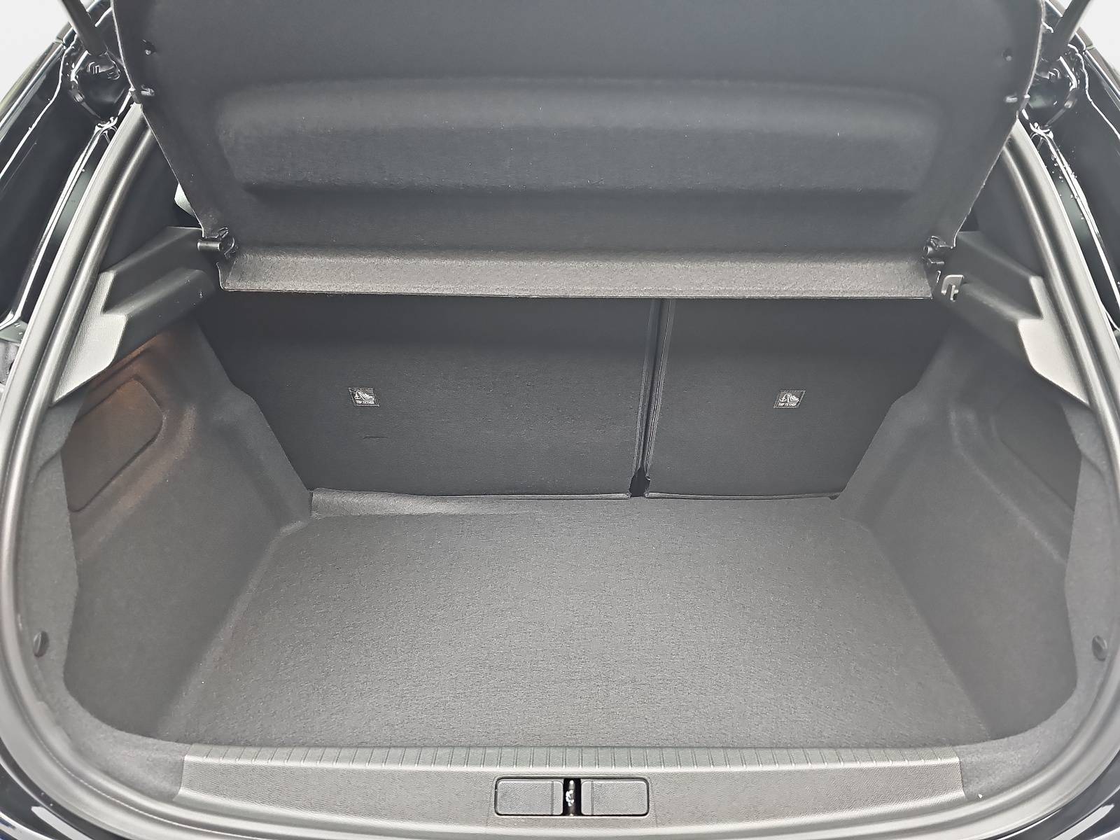 OPEL CORSA 1.2 TURBO EDITION KLIMA LED DAB GRA WINTER LM16