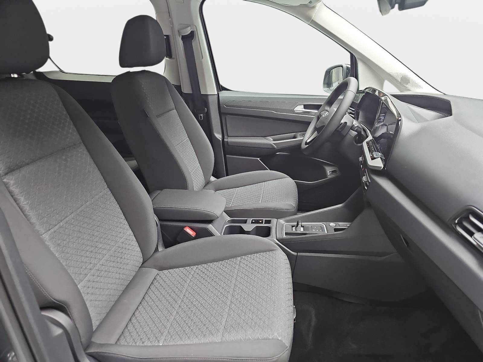 FORD TOURNEO CONNECT 1.5 EB AUTO. PHEV L2 GRAND TITANIUM NAVI LED KLIMA