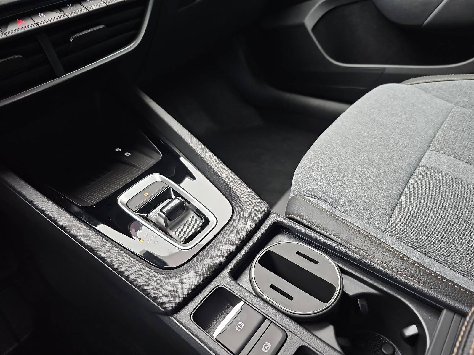 SKODA OCTAVIA COMBI 1.5 TSI ETEC DSG SELECTION NAVI LED ACC WINTER KA