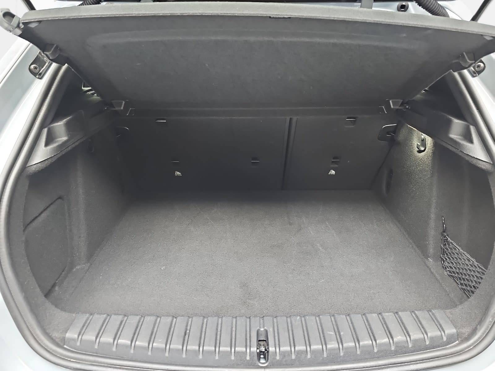 BMW 120 I AUTO. M SPORT NAVI LED LM18