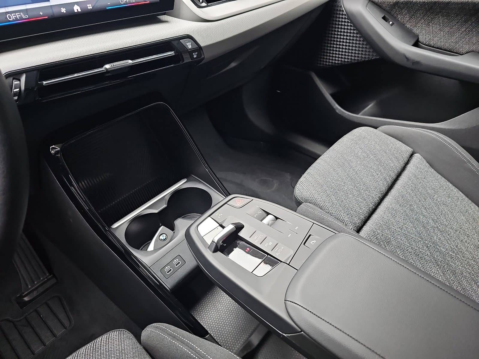 BMW 220 I ACTIVE TOURER AUTO. NAVI LED WINTER SPORTSITZ P