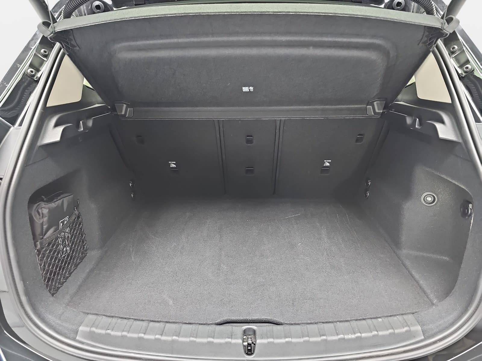 BMW 220 I ACTIVE TOURER AUTO. NAVI LED WINTER SPORTSITZ P