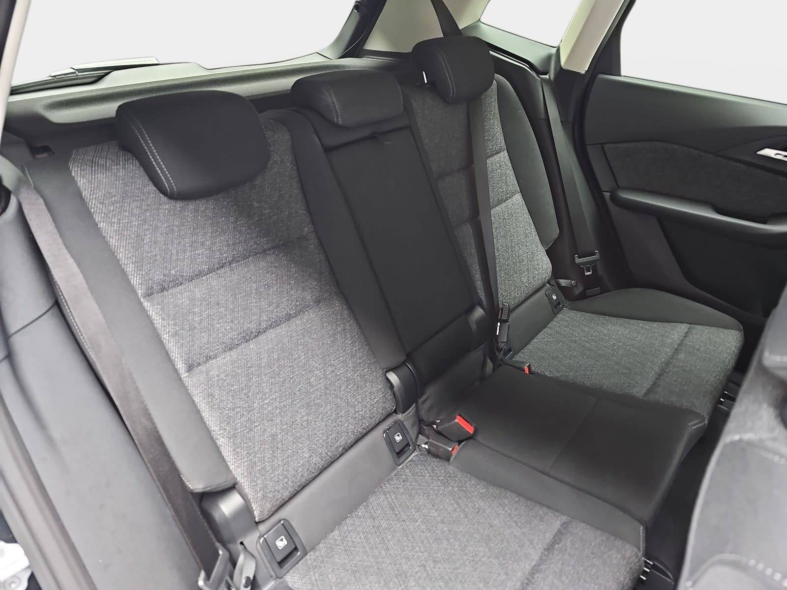 BMW 220 I ACTIVE TOURER AUTO. NAVI LED WINTER SPORTSITZ P