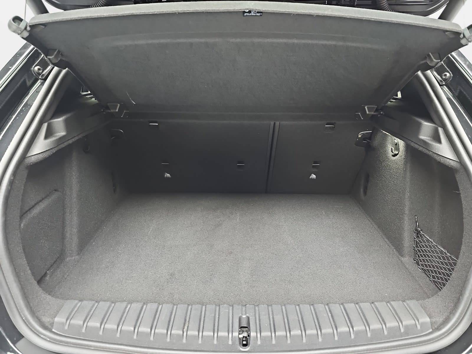 BMW 123 I XDRIVE AUTO. M SPORT NAVI LED DRIVING+P-ASSIST H