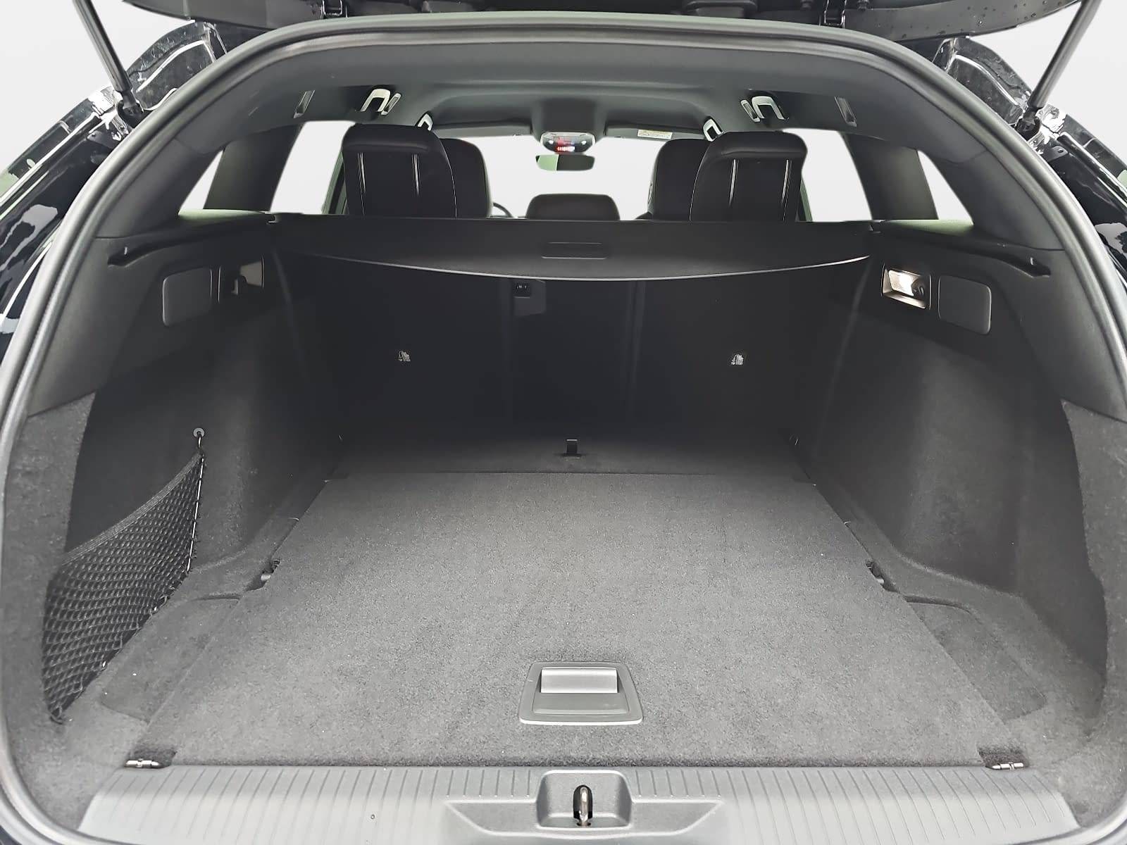 OPEL ASTRA 1.2 TURBO AUTO. SPORTS TOURER GS LED AGR WINTER KA