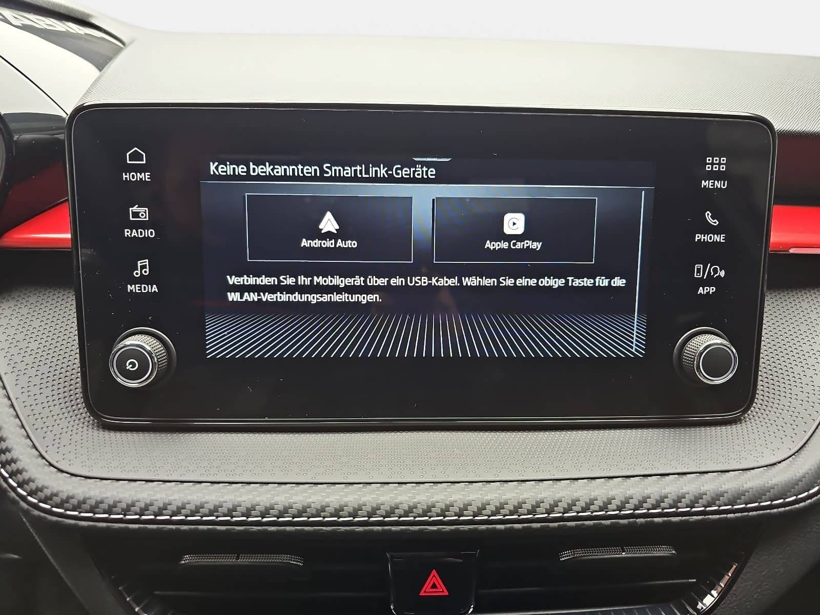 SKODA FABIA 1.0 TSI DSG MONTE CARLO LED KLIMAAUTO WINTER PDC K