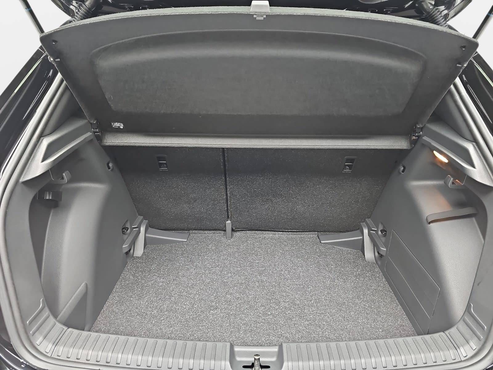 SKODA FABIA 1.0 TSI DSG MONTE CARLO LED KLIMAAUTO WINTER PDC K