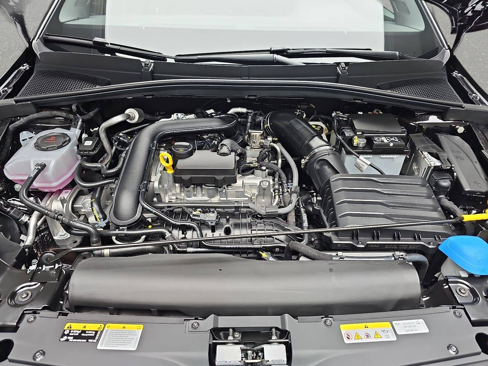 SKODA FABIA 1.0 TSI DSG MONTE CARLO LED KLIMAAUTO WINTER PDC K