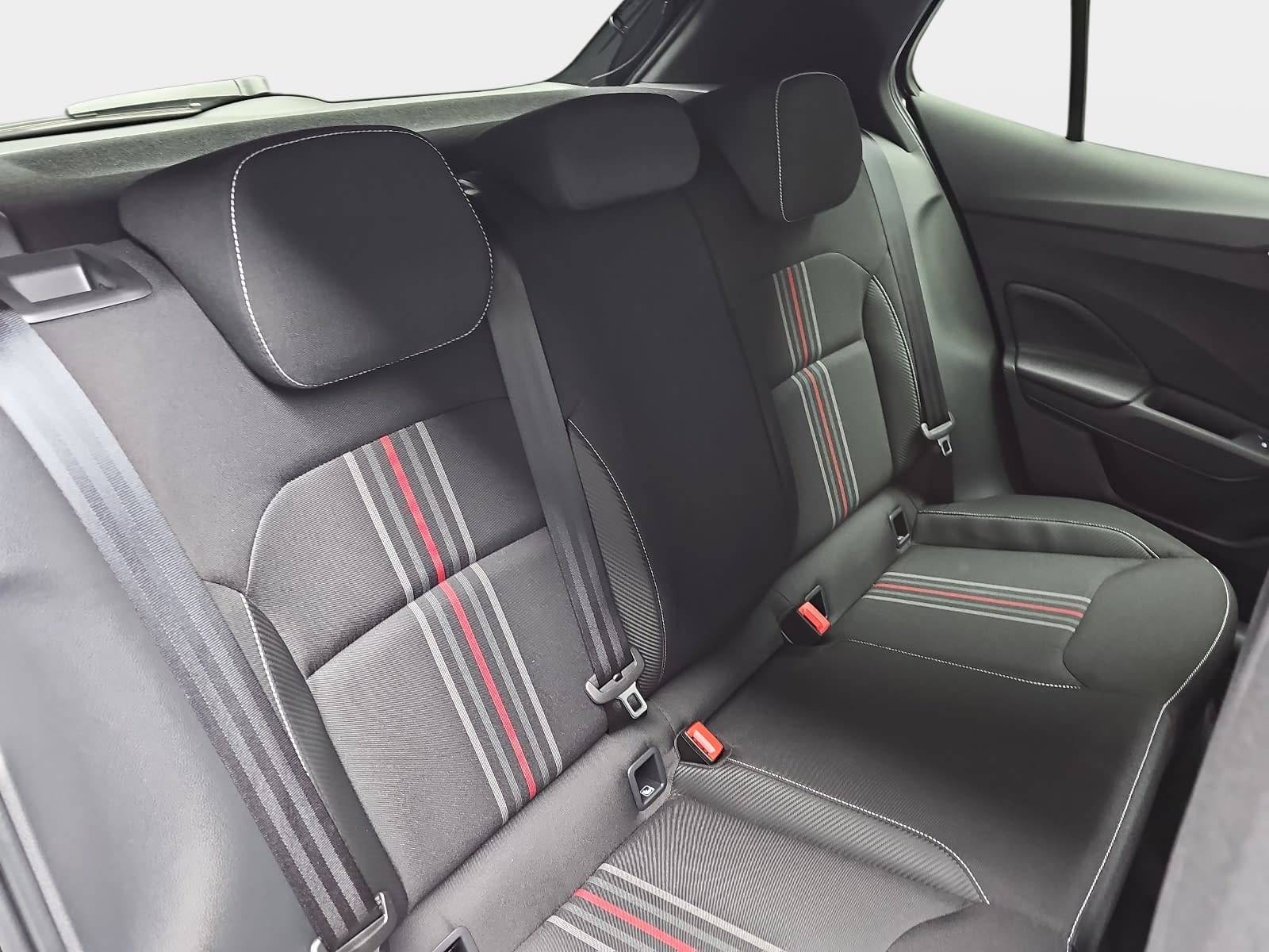 SKODA FABIA 1.0 TSI DSG MONTE CARLO LED KLIMAAUTO WINTER PDC K