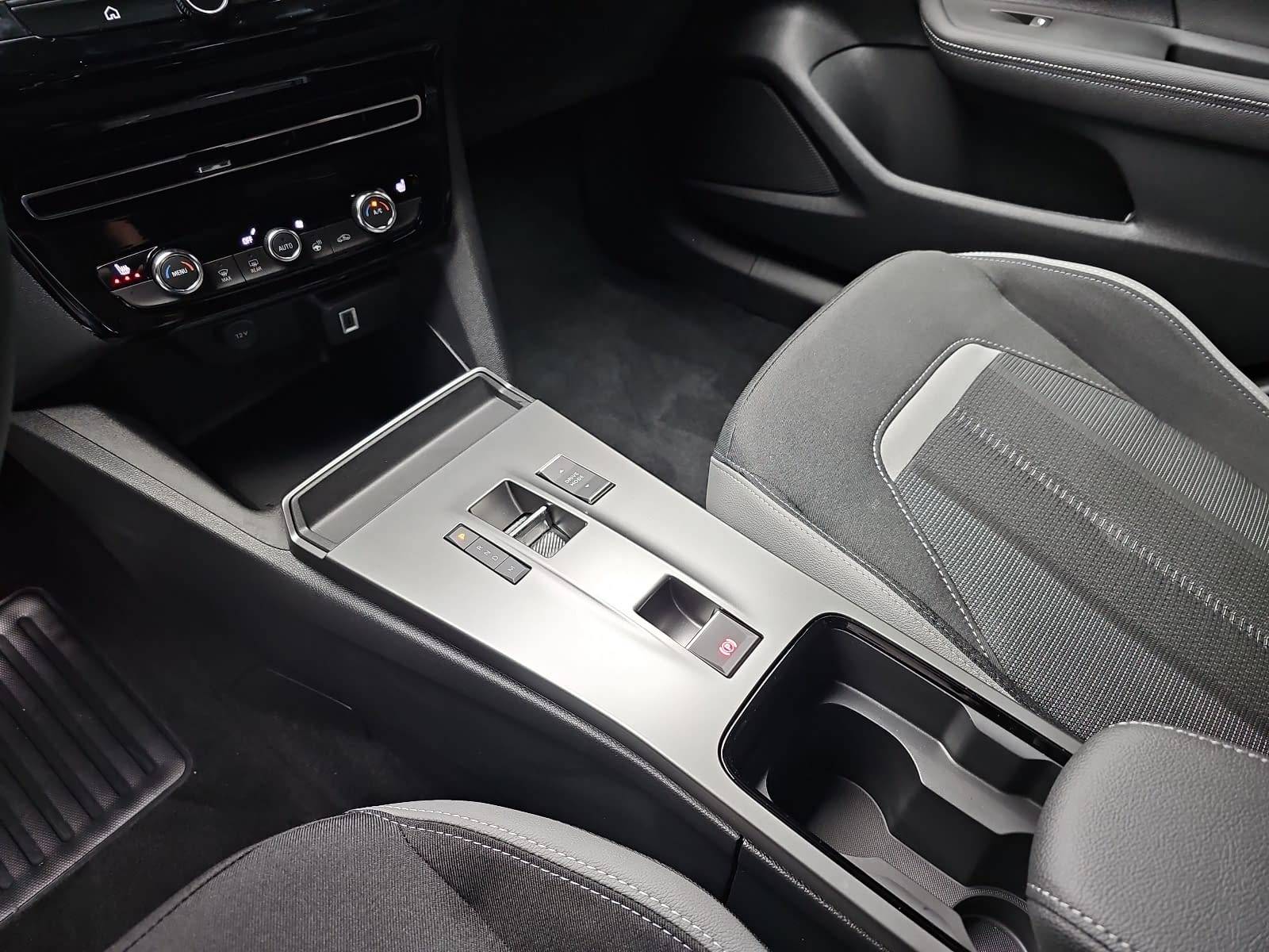 OPEL MOKKA 1.2 TURBO AUTO. 8G. GS LED KLIMAAUTO SICHT WINTER 