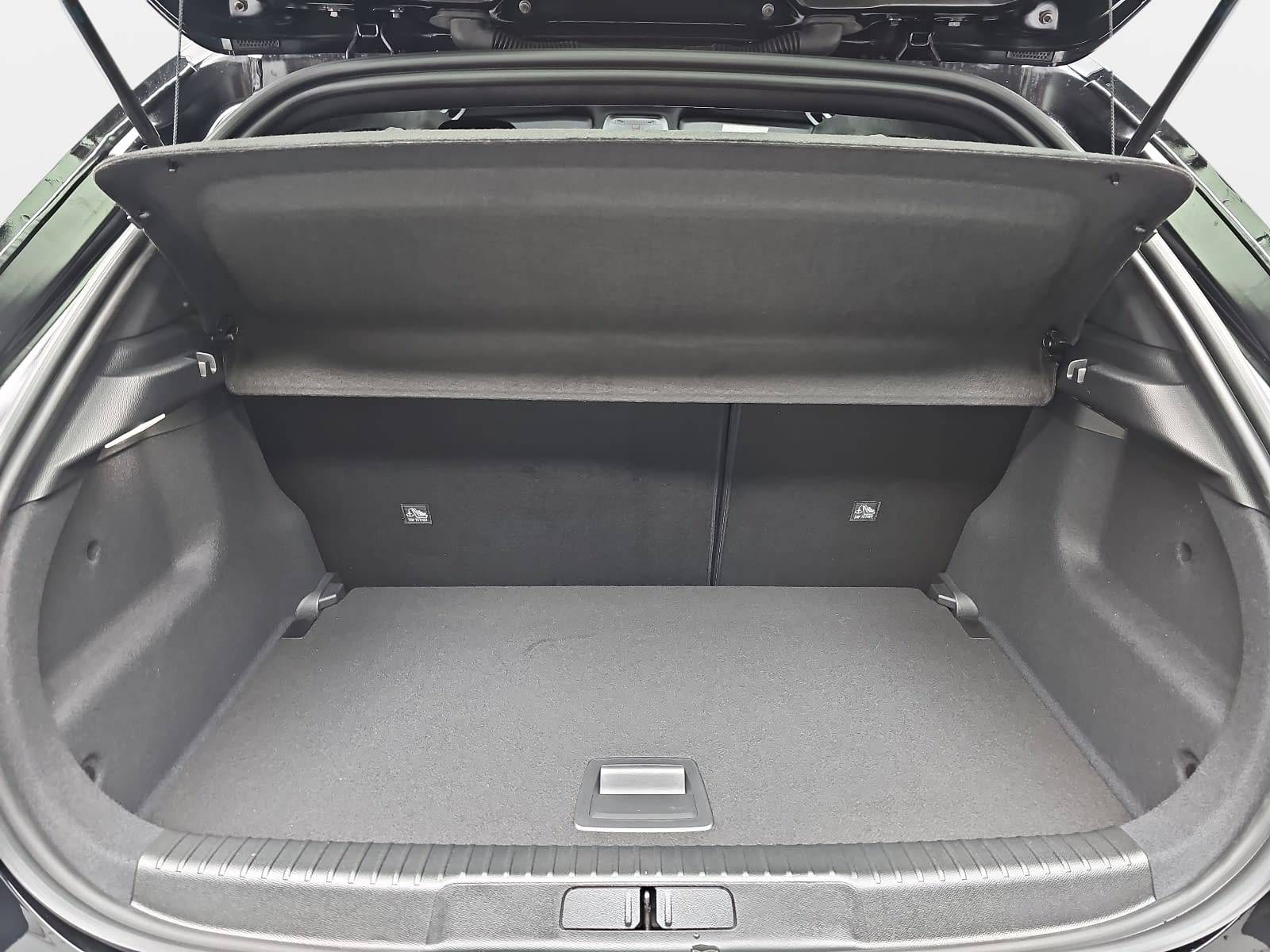 OPEL MOKKA 1.2 TURBO AUTO. 8G. GS LED KLIMAAUTO SICHT WINTER 