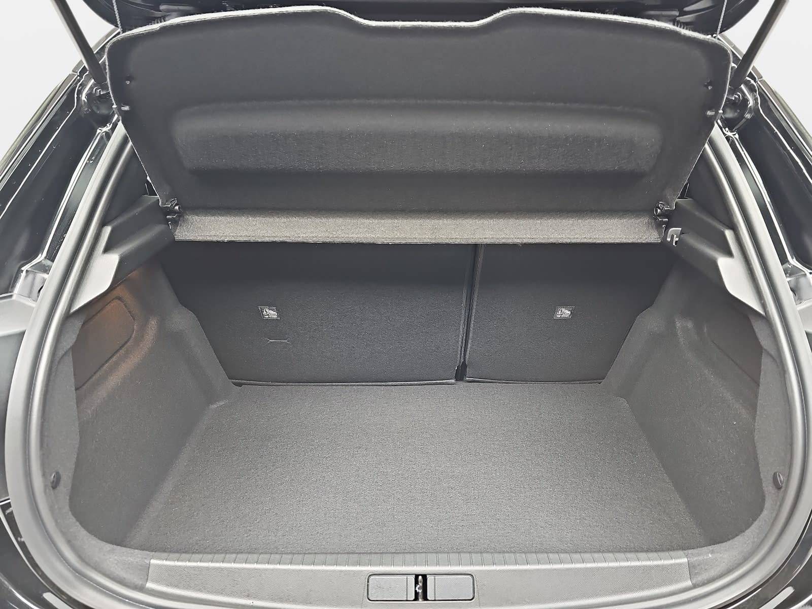 OPEL CORSA 1.2 TURBO AUTO. GS LED KLIMA SICHT WINTER DAB KAME