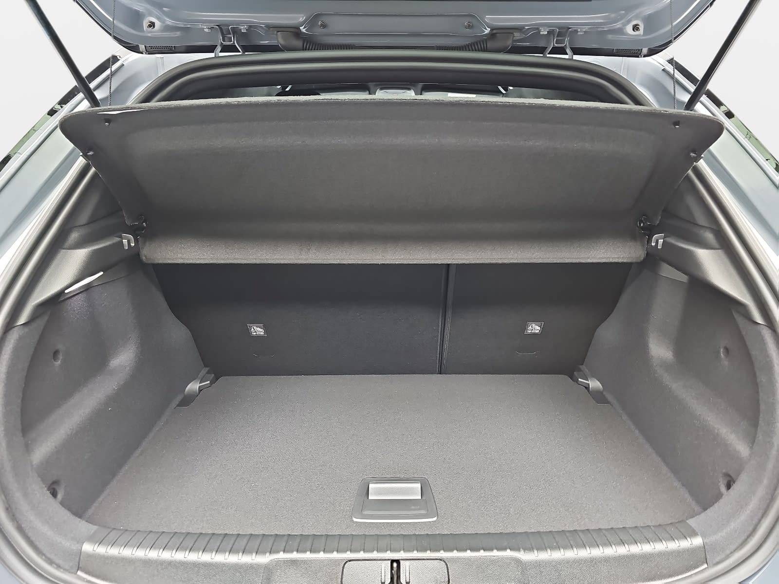 OPEL MOKKA 1.2 TURBO AUTO. 8G. GS LED KLIMAAUTO SICHT WINTER 