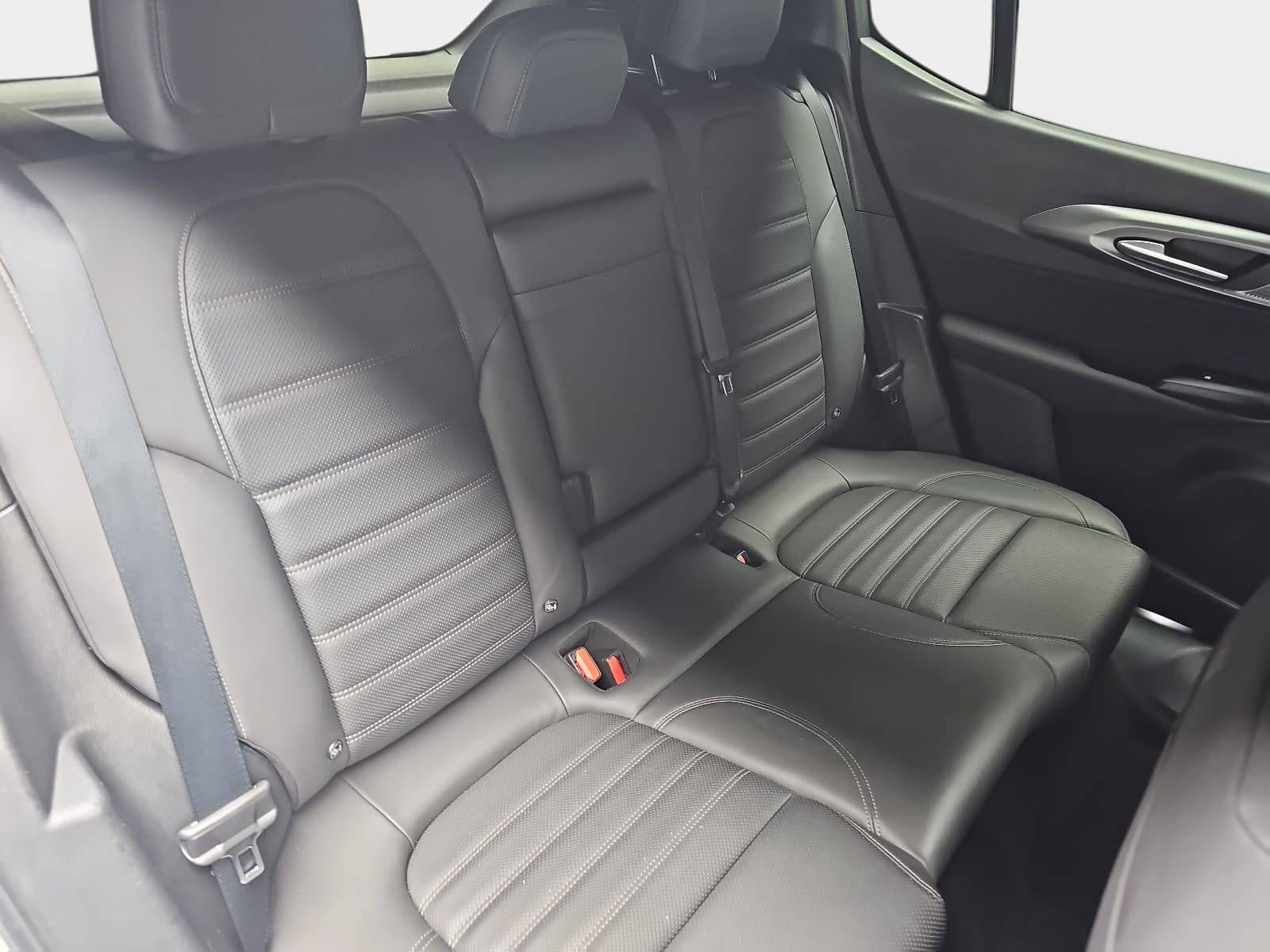 ALFA ROMEO TONALE 1.5T 48V-HYBRID 15KW SPECIALE MATRIX H+K LM20