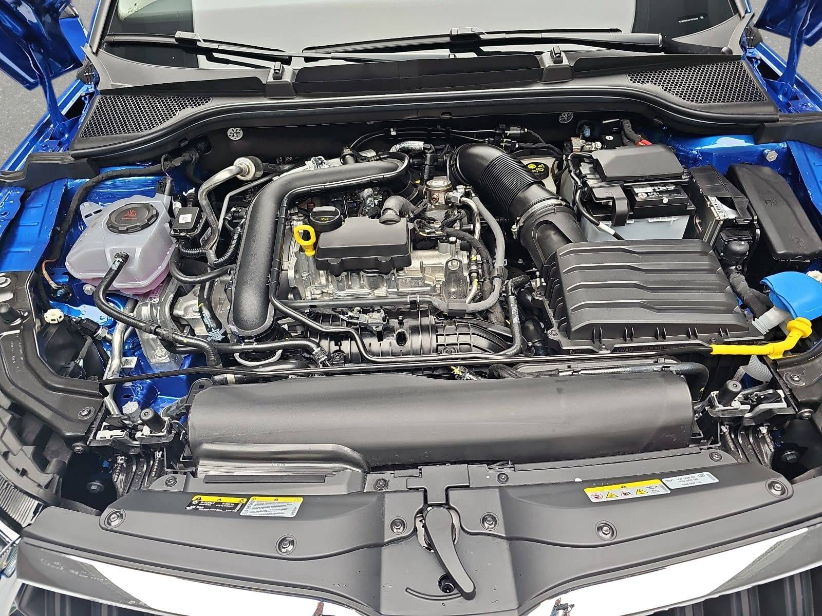SKODA KAMIQ 1.0 TSI DSG 130 JAHRE LED KAMERA LM