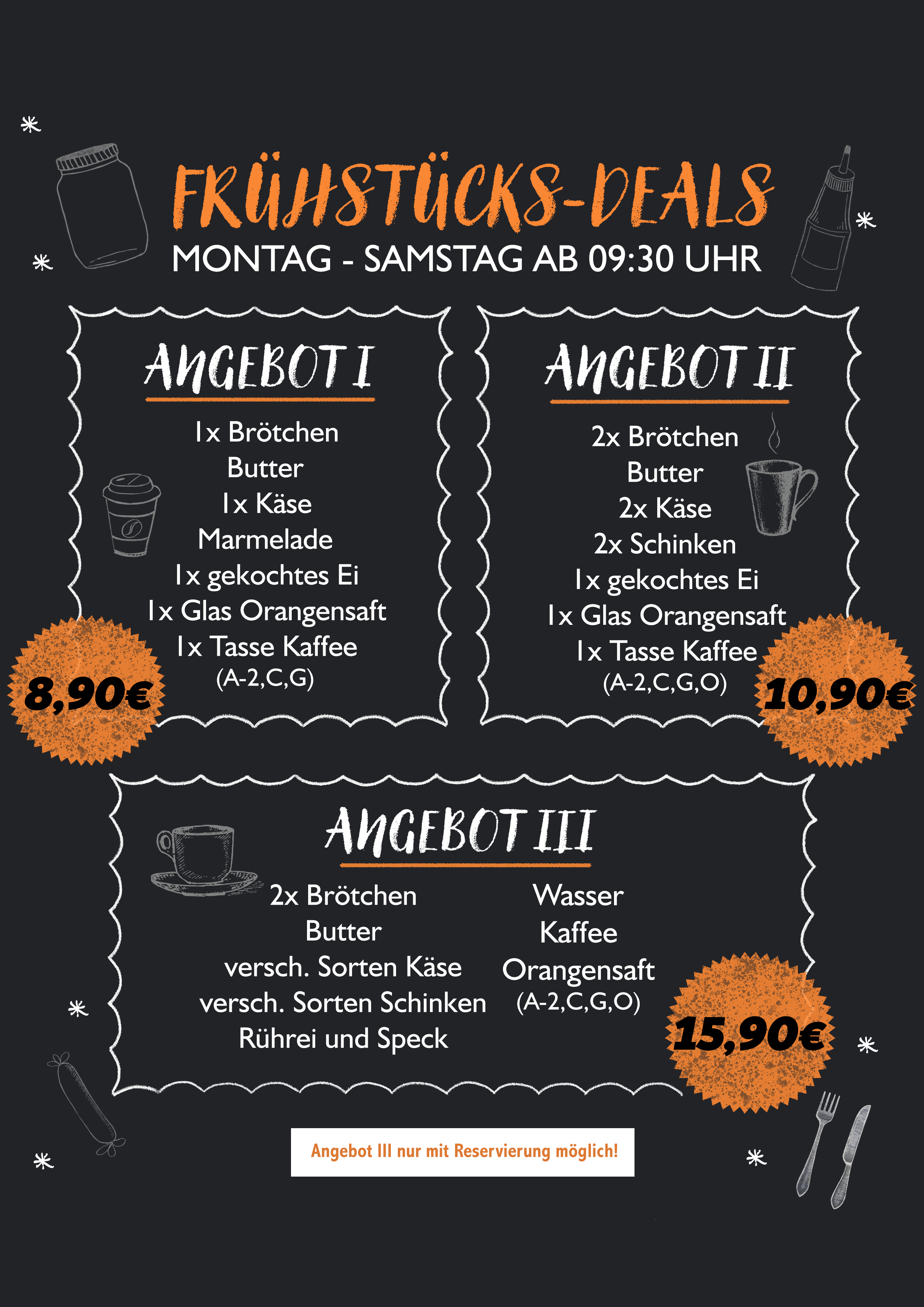 25-09-30_Fruehstuecks-Deals_nach_Preiserhoehung_Kopie