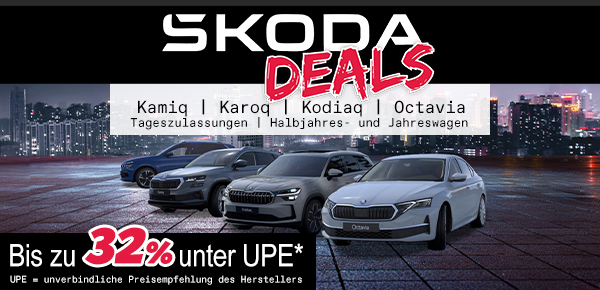 26-03-11_Skoda_Deals_600x_290px