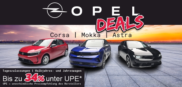 26-04-13_Opel_Deals_600x290px