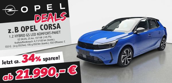 26-06-16_Opel_Deals_600x290px